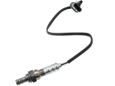 For 2020-2021 Chevrolet Express 2500 Oxygen Sensor Autopart Premium 24424MH - Image 1 of 2