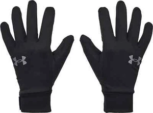 Under Armour Men's Storm Liner Gloves (Black) 1377508 - Picture 1 of 2
