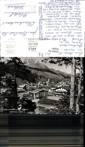 591887,Lech am Arlberg pub Risch Lau 20287 - Picture 1 of 1