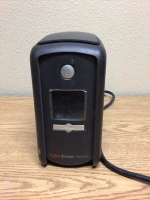 Cyberpower 850AVR - Image 1 of 4