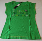 Borussia Mnchengladbach Ladies T-Shirt Gr. S Neu OVP