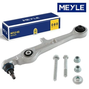 MEYLE HD 1160500000/HD QUERLENKER LENKER VORNE FÜR AUDI A4 8E 8H SEAT EXEO B6 - Bild 1 von 8