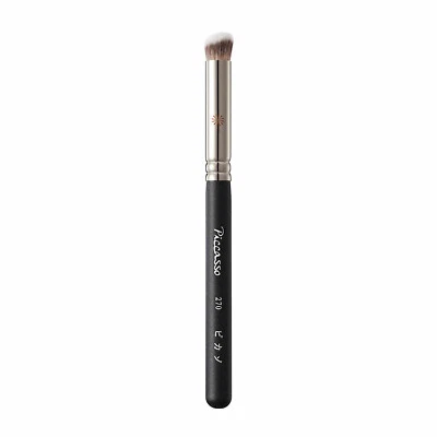 PICCASSO 270 Concealer Brush Base Makeup Concealer Brush K-Beauty - Image 1 of 4