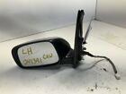 Driver Left Side View Mirror Power Heated Fits 04-09 PRIUS 1124531