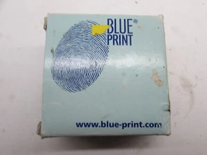 Blue Print Rear Wheel Cylinder - Fits Toyota Previa / Estima 1990-00 - Picture 1 of 4