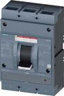 Siemens Digindustr Leistungsschalter 3Va5560 6Ec32 0Aa0 Ip40 Automatische