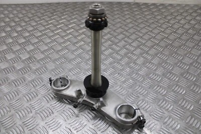 Yugo inferior Kawasaki ZX6R ZX 636 A1P Ninja 2002 > 2003 Foto 1 de 4