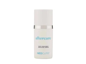 Crema calmante post-tratamiento Neo Cutis Aftercare 30 ml/1 oz - Imagen 1 de 1