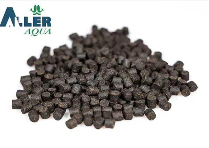 Aller Aqua Bestl Carp Pellets  5kg (6mm) - Image 1 of 1