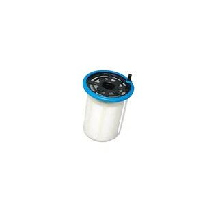 FILTRO GASOLIO CARBURANTE TAGLIANDO ALFA ROMEO STELVIO 2.2 D Q4 X159996 - Imagen 1 de 4