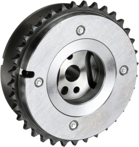 GATES VCP953 Engine Variable Valve Timing (VVT) Sprocket - Picture 1 of 3