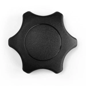 EPI Gas Cap for Can-Am, Ski-Doo Snowmobile ATV UTV OE# 513-0330-25, 513033024 - Picture 1 of 1