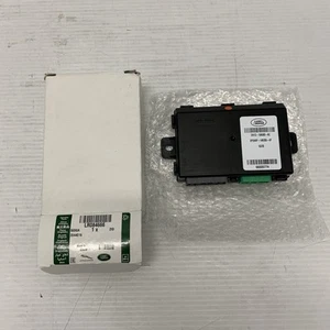 Genuine Land Rover Defender 2007-2016 Door Locking Module Control Unit LR084666 - Picture 1 of 3