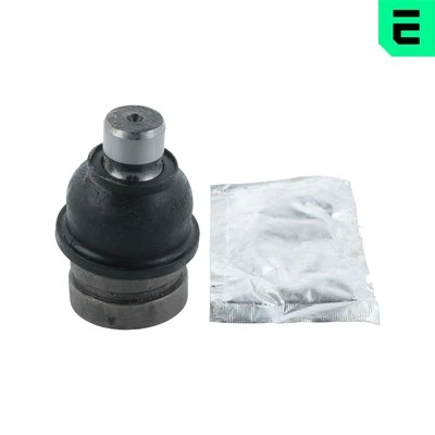 OPTIMAL Traggelenk beidseitig unten vorne passend für Jeep Patriot - Bild 1 von 2