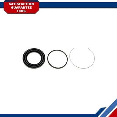 Kit de reparación de pinza de freno delantera Dorman para Chevrolet HHR_SP 2006 2007 2008 2009 Foto 1 de 3