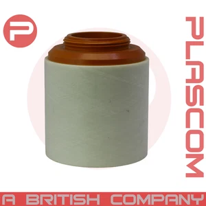 020423 - Retaining Cap HT-2000/MAX-200 compatible - Picture 1 of 4