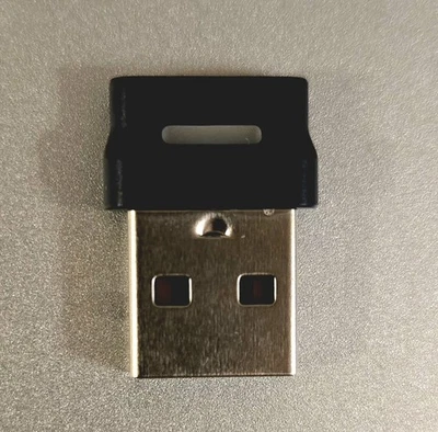 Poly BT700 High Fidelity Bluetooth USB-A Adapter Plantronics USB Free Shipping - Image 1 of 2