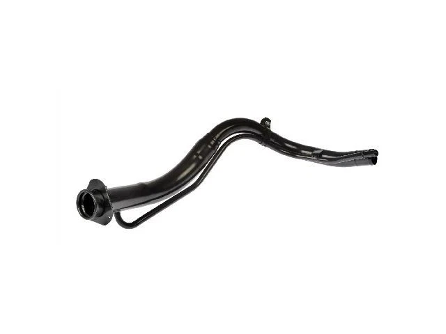 Cuello de llenado de combustible Dorman 74ZC27B para Buick Park Avenue 1991-1996 Foto 1 de 1