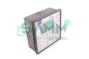 SEA STAHL PROVICOM MT-45 ; MT-45-TTY OPERATOR PANEL Used - Imagen 1 de 4