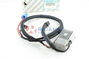 Módulo ECU Electrónica Ventilador Del Radiador FIAT Stilo (01-07) FIAT 51740314 - Picture 1 of 6