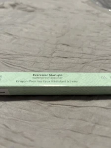 Malloy Evercolor Starlight Waterproof Eyeliner(gunmetal) - Picture 1 of 2