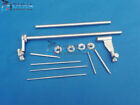 Femoral Distractor Full Set Orthopedic Medical Surgical Instruments