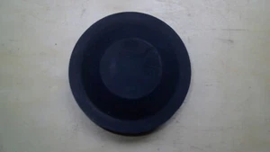 Renault Clio MK2 2003 to 2009 Headlight Cap Cover 153873 - Picture 1 of 4