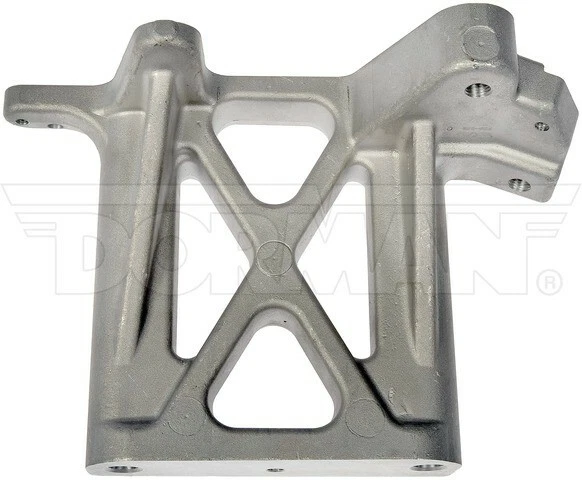Soporte de montaje del motor Dorman 926-158 para Toyota Sienna lado derecho Foto 1 de 4