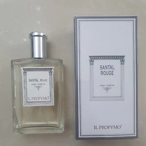 IL PROFVMO Santal Rouge eau de parfum 100 ml - Foto 1 di 4