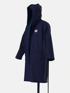 ARENA ACCAPPATOIO LOSANGE  SR - BLU- 009030710 - Bild 1 von 1