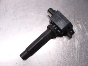 Bobina de encendido motor Mazda 6 Sport 2,5 L 64 k millas 14 15 16 17 - Imagen 1 de 3