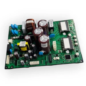 SAMSUNG SCHEDA ELETTRONICA INVERTER DB92-04025C CONDIZIONATORE AJ040TXJ2KG - Picture 1 of 1