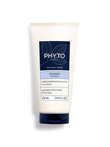 Acondicionador Phyto Softness 175 ml - Imagen 1 de 1