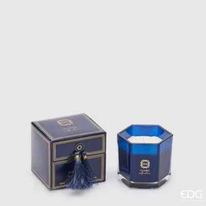 EDG Candela Classic con Profumo Black Forest - Foto 1 di 1