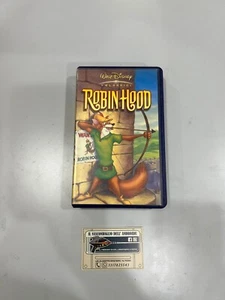 ROBIN HOOD - Foto 1 di 1