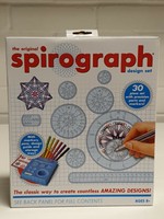 spirograph debenhams