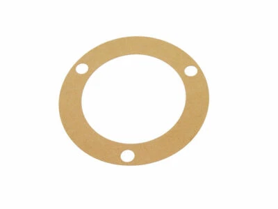 For 2002-2006 Acura RSX Shock Mount Gasket Rear Genuine 81871VK 2003 2004 2005 - Image 1 of 2