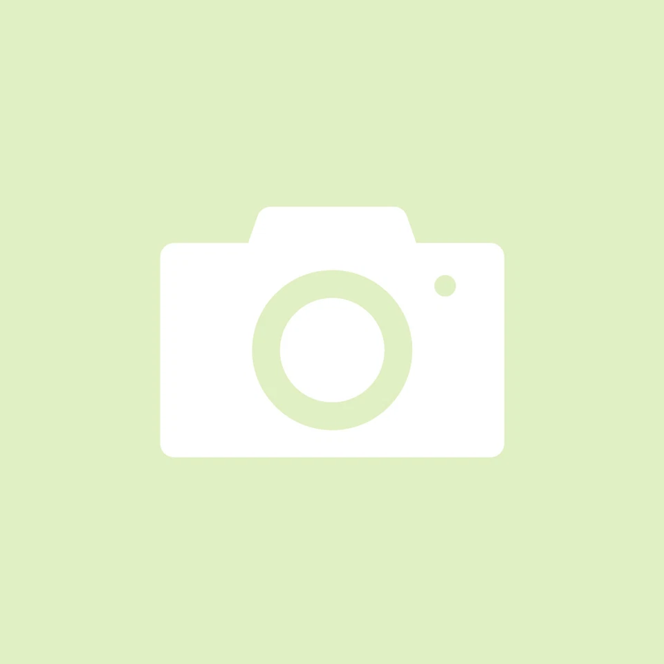 Broadcom Hochgeschwindigkeits-Optokoppler 1,5V 25mA 2 SOIC16 - Bild 1 von 1