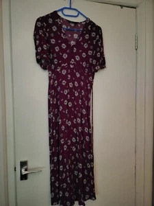 Dress Size 10 (Worn only once) - Picture 1 of 2