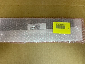 Samsung Range Touch Panel Membrane DG96-00674A AP6976128 PS12741139 - Picture 1 of 5