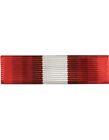 AFJROTC Ribbon (RC-R334) Sabre Team (#521)