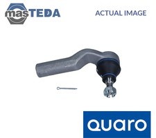 QS7933/HQ TRACK ROD END RACK END FRONT QUARO NEW OE REPLACEMENT