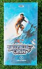 O'Neill DEEP BLUE OPEN Surfing VHS Video Tape *RARE* NEW
