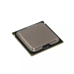 Intel Xeon 5050 3GHz PLGA771 (2 Core) CPU - Picture 1 of 1
