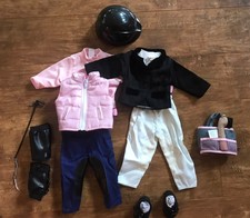 gotz puppe dolls for sale