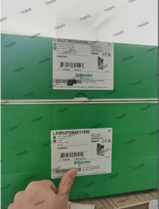 NEW Original LXM62PD84A11000 New In Box Fast Shipping - Zdjęcie 1 z 2