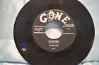 Jackie Dee 'How Wrong Was I / I'll Be True 45