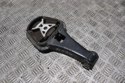 Ford Transit Custom MK8 2.0 ECOBLUE CAJA DE CAMBIOS AUTOMÁTICA MONTAJE TRASERO 2018-2024 GN24 - Imagen 1 de 4