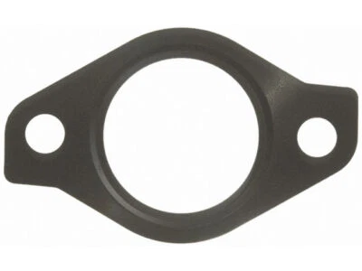 Junta termostática Felpro 87913WQFF 1999 1997 1998 para Toyota 4Runner 1996-2000 Foto 1 de 2