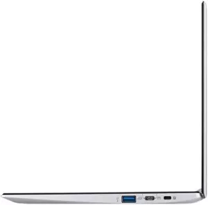 Acer Chromebook 311 CB311-9H-C4XC 11.6" (4GB, 32GB eMMC, Intel Celeron N4020) - Picture 1 of 3